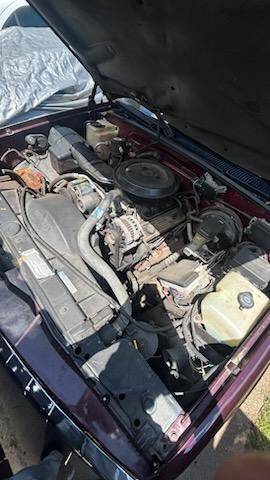 Gmc-sierra-1500-1995-custom-16