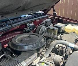 Gmc-sierra-1500-1995-custom-17