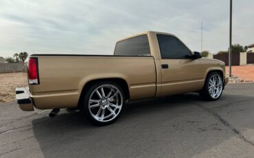 Gmc-sierra-1500-1995-custom-2