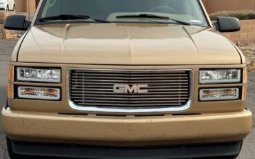 Gmc-sierra-1500-1995-custom-3