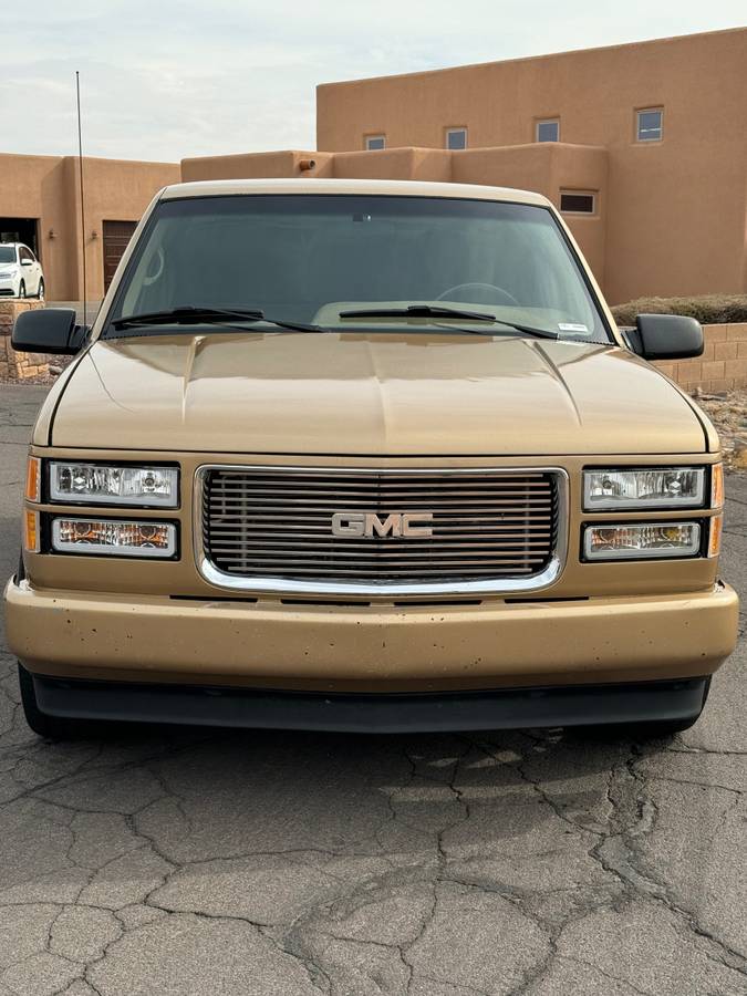 Gmc-sierra-1500-1995-custom-3