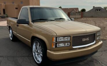 Gmc-sierra-1500-1995-custom-4