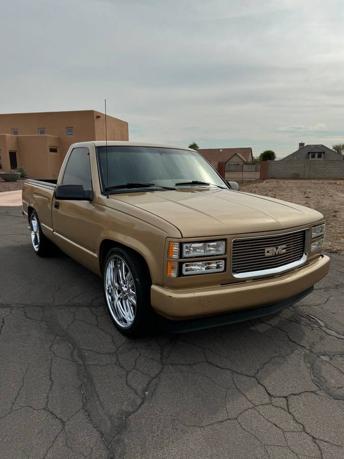 Gmc-sierra-1500-1995-custom-4