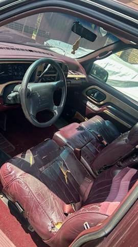 Gmc-sierra-1500-1995-custom-5