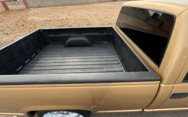 Gmc-sierra-1500-1995-custom-5