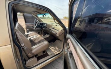 Gmc-sierra-1500-1995-custom-6