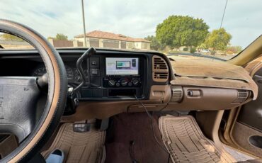 Gmc-sierra-1500-1995-custom-7