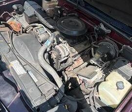 Gmc-sierra-1500-1995-custom-8