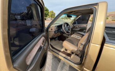 Gmc-sierra-1500-1995-custom-9
