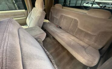 Gmc-sierra-1500-1995-green-10