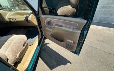 Gmc-sierra-1500-1995-green-11