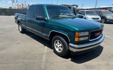 Gmc-sierra-1500-1995-green-3