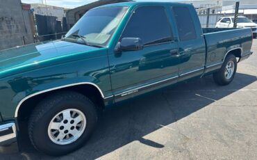 Gmc-sierra-1500-1995-green-4