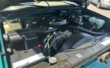 Gmc-sierra-1500-1995-green-5