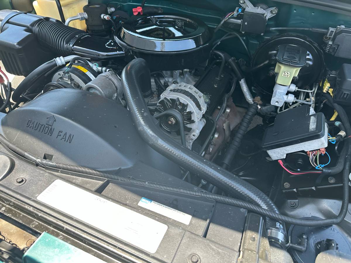 Gmc-sierra-1500-1995-green-6