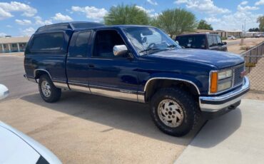 Gmc-sierra-1500-slt-4x4-1993-blue-1