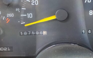 Gmc-sierra-1500-slt-4x4-1993-blue-10