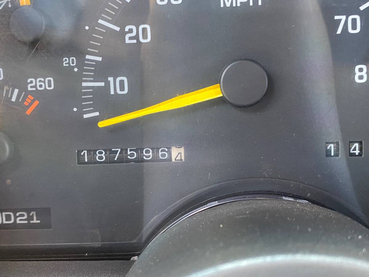 Gmc-sierra-1500-slt-4x4-1993-blue-10