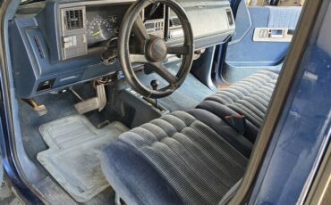 Gmc-sierra-1500-slt-4x4-1993-blue-11