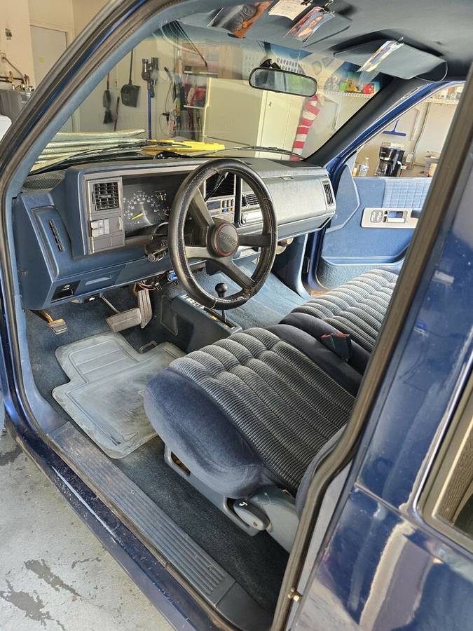 Gmc-sierra-1500-slt-4x4-1993-blue-11