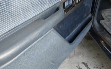 Gmc-sierra-1500-slt-4x4-1993-blue-12