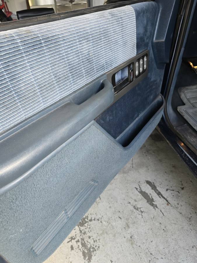 Gmc-sierra-1500-slt-4x4-1993-blue-12