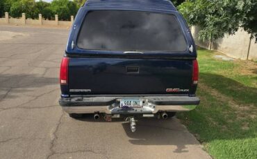Gmc-sierra-1500-slt-4x4-1993-blue-14