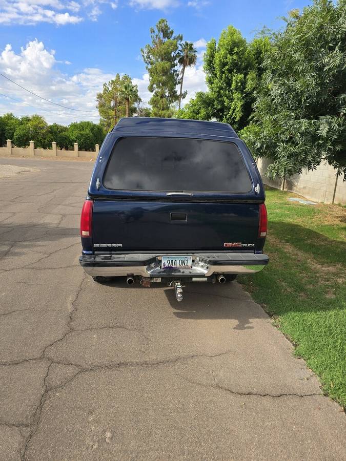 Gmc-sierra-1500-slt-4x4-1993-blue-14