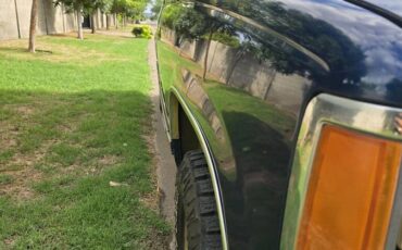 Gmc-sierra-1500-slt-4x4-1993-blue-15