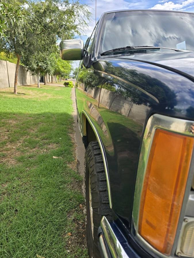 Gmc-sierra-1500-slt-4x4-1993-blue-15