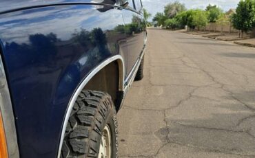 Gmc-sierra-1500-slt-4x4-1993-blue-16