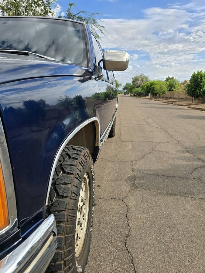 Gmc-sierra-1500-slt-4x4-1993-blue-16