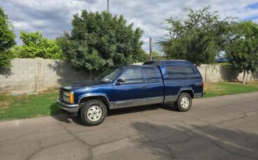 Gmc-sierra-1500-slt-4x4-1993-blue-17