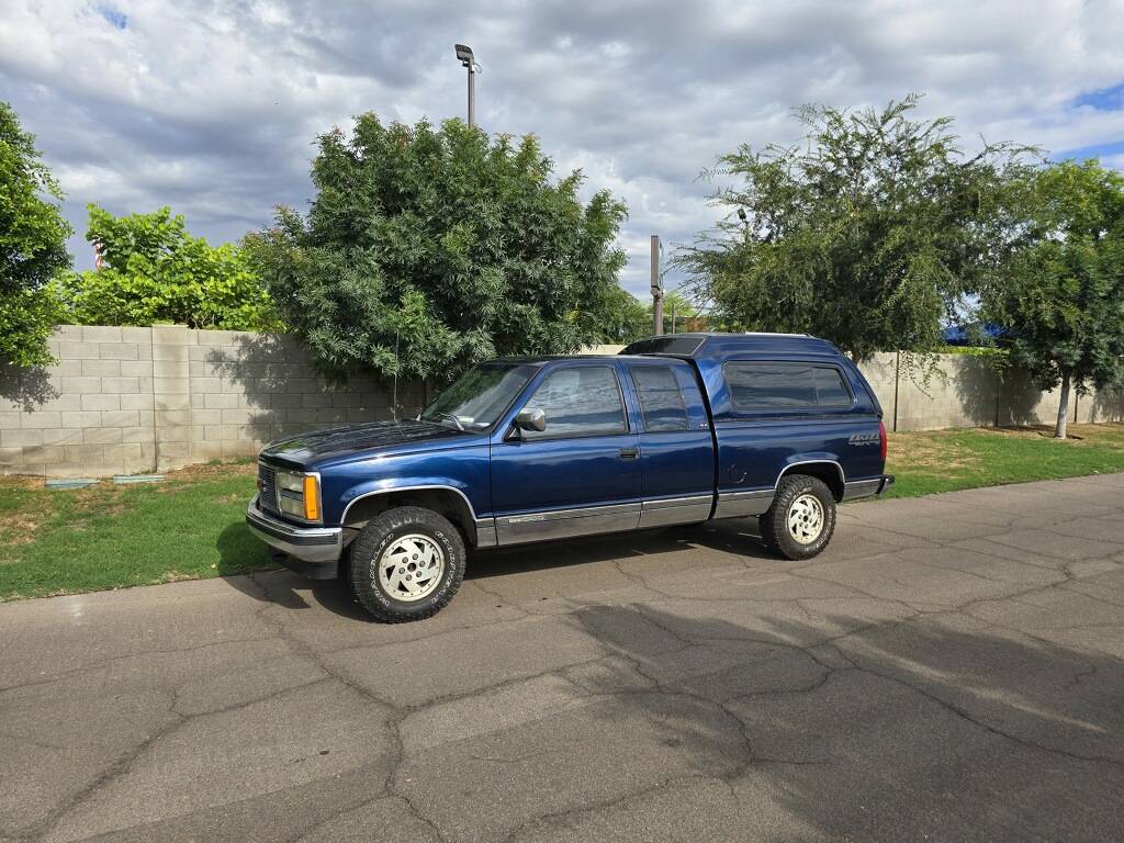 Gmc-sierra-1500-slt-4x4-1993-blue-17