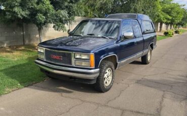 Gmc-sierra-1500-slt-4x4-1993-blue-18