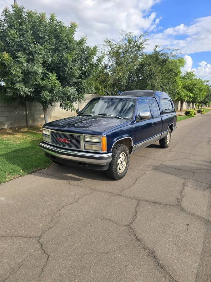Gmc-sierra-1500-slt-4x4-1993-blue-18
