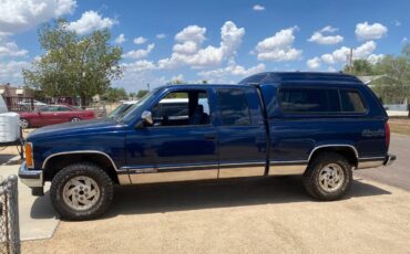 Gmc-sierra-1500-slt-4x4-1993-blue-2