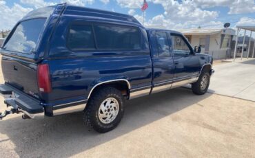 Gmc-sierra-1500-slt-4x4-1993-blue-3