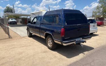 Gmc-sierra-1500-slt-4x4-1993-blue-4