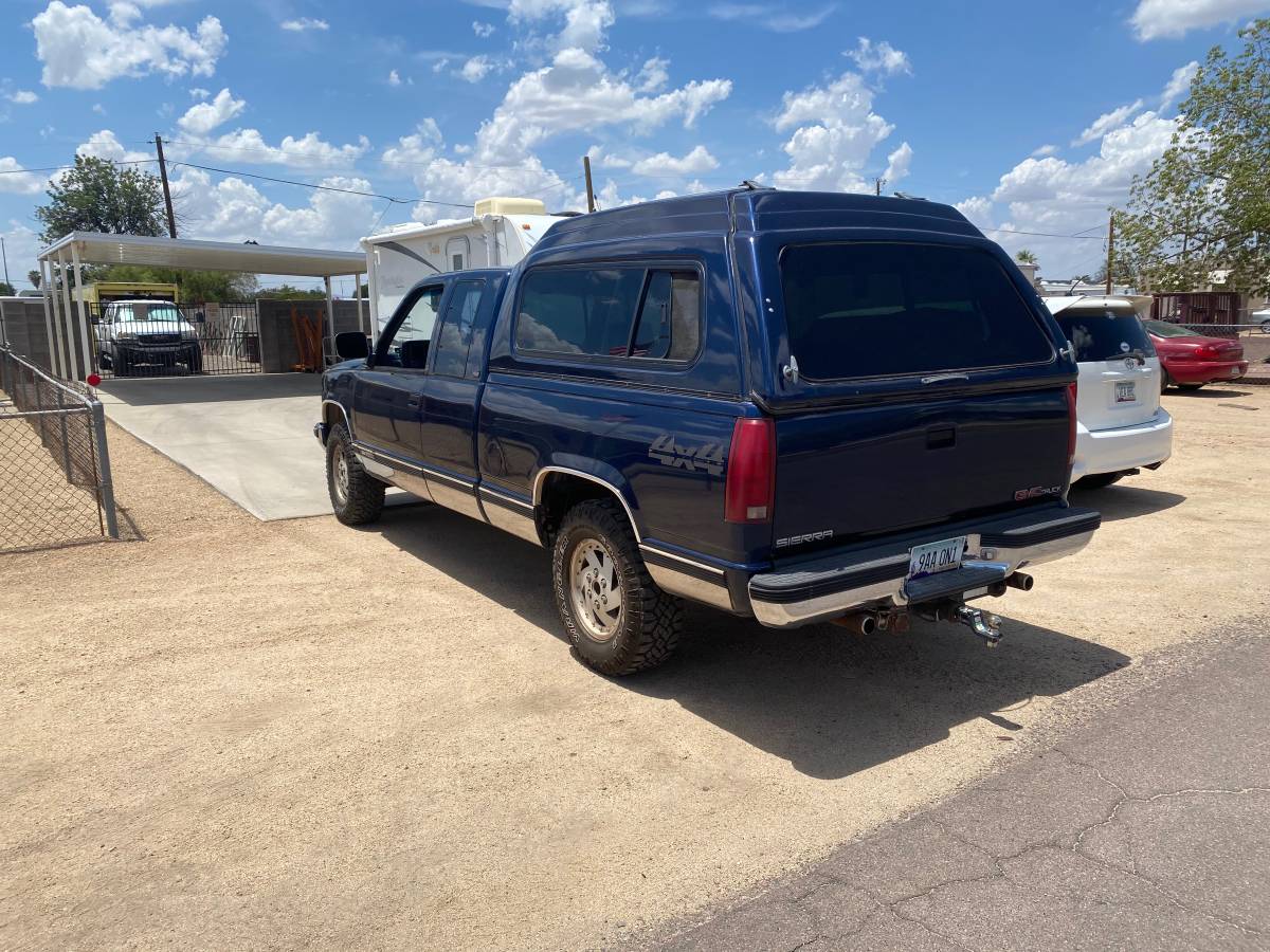 Gmc-sierra-1500-slt-4x4-1993-blue-4