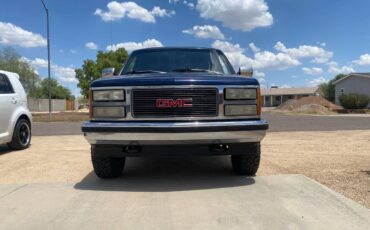Gmc-sierra-1500-slt-4x4-1993-blue-5