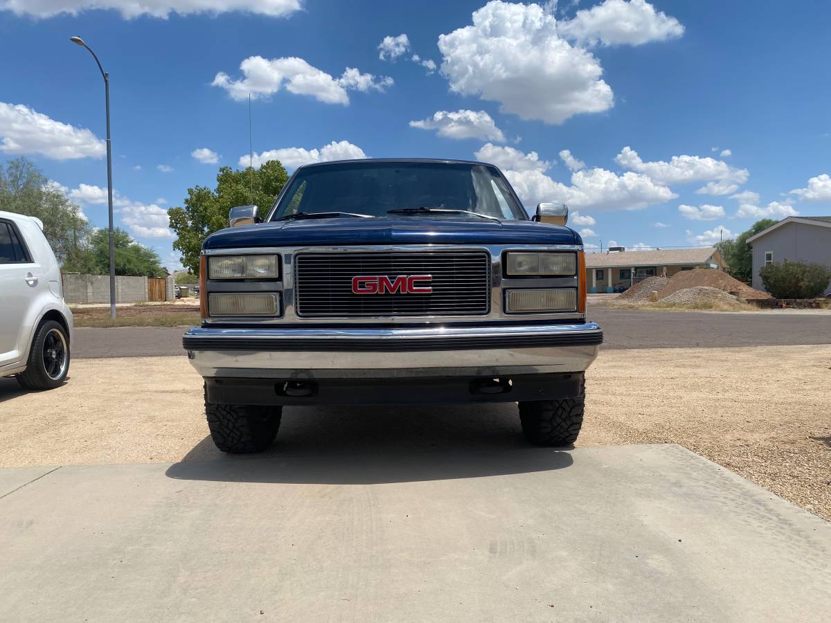 Gmc-sierra-1500-slt-4x4-1993-blue-5