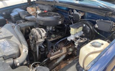 Gmc-sierra-1500-slt-4x4-1993-blue-6