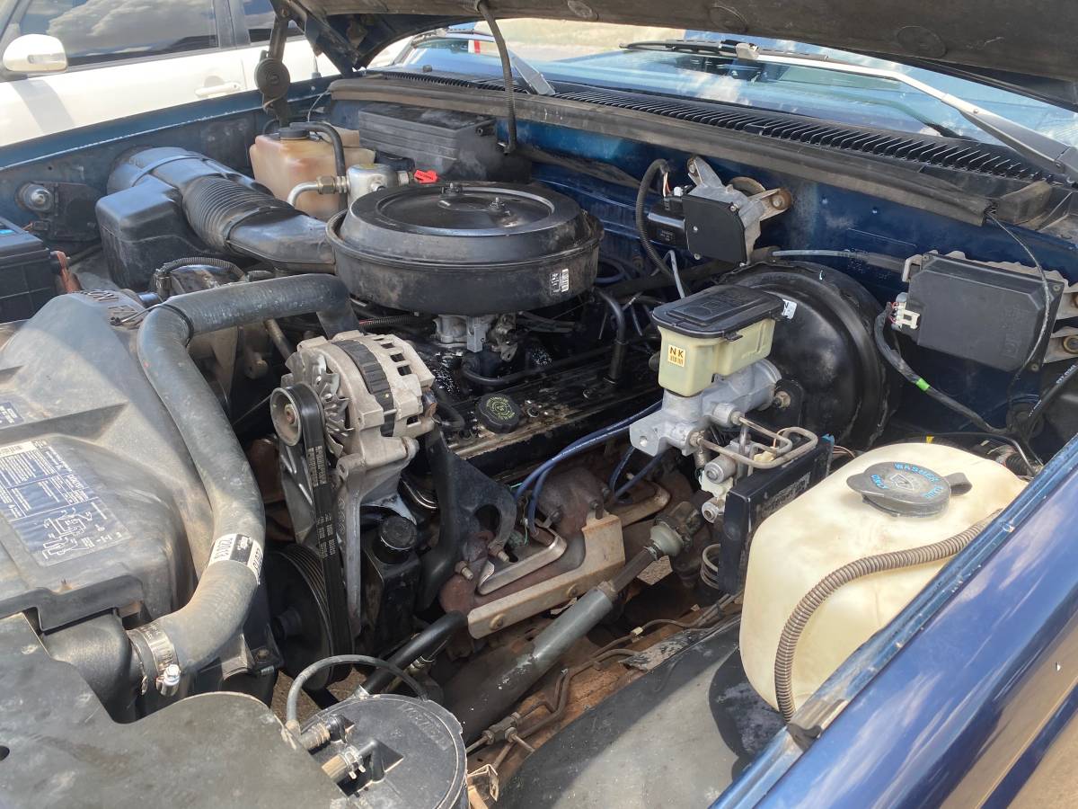 Gmc-sierra-1500-slt-4x4-1993-blue-6