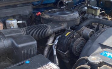 Gmc-sierra-1500-slt-4x4-1993-blue-7