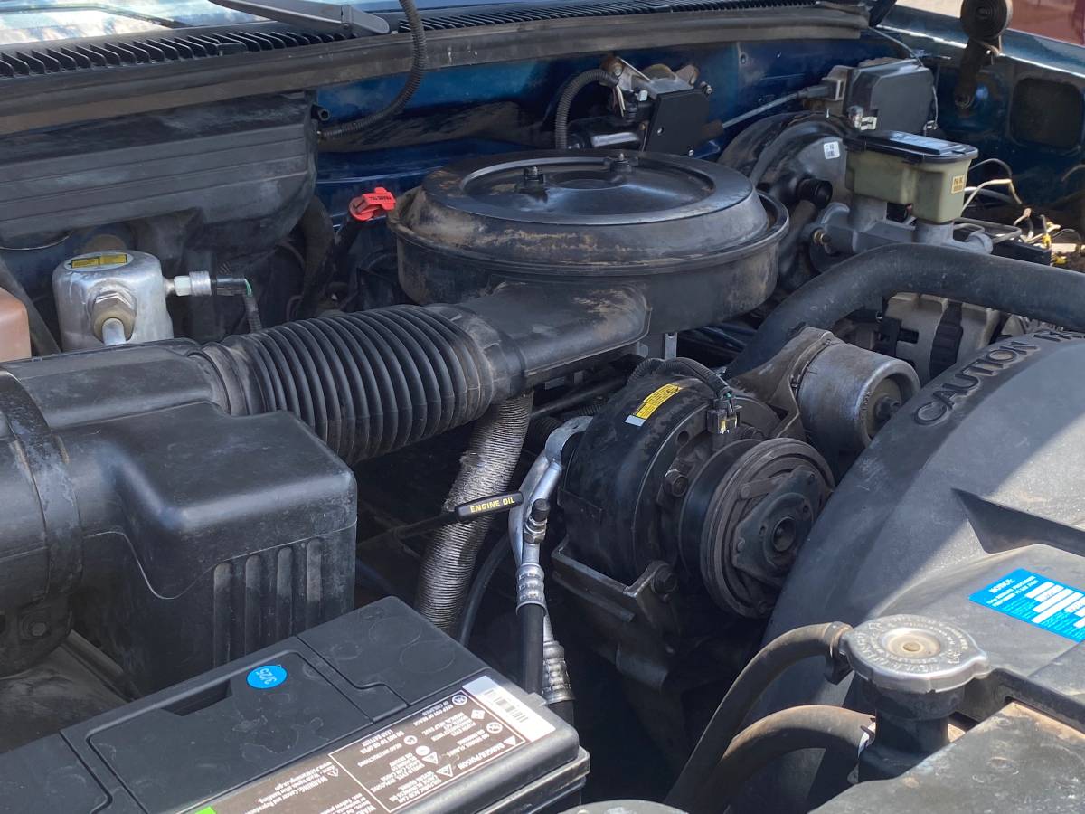 Gmc-sierra-1500-slt-4x4-1993-blue-7