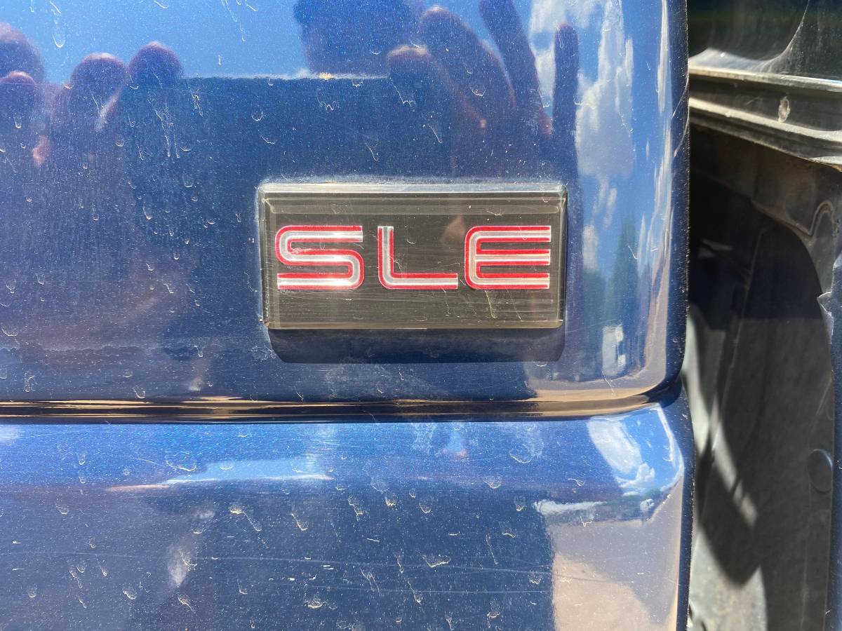 Gmc-sierra-1500-slt-4x4-1993-blue-8