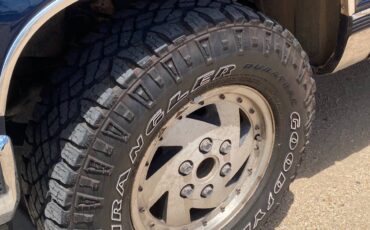 Gmc-sierra-1500-slt-4x4-1993-blue-9