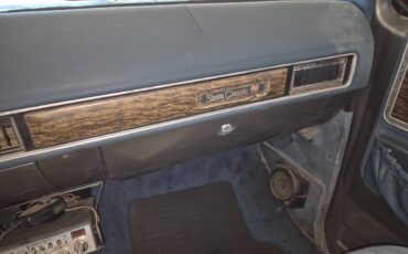 Gmc-sierra-1976-silver-10