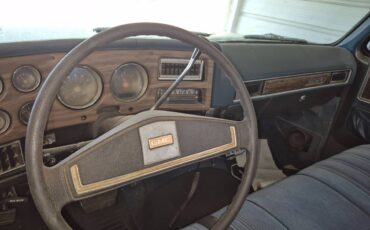 Gmc-sierra-1976-silver-11